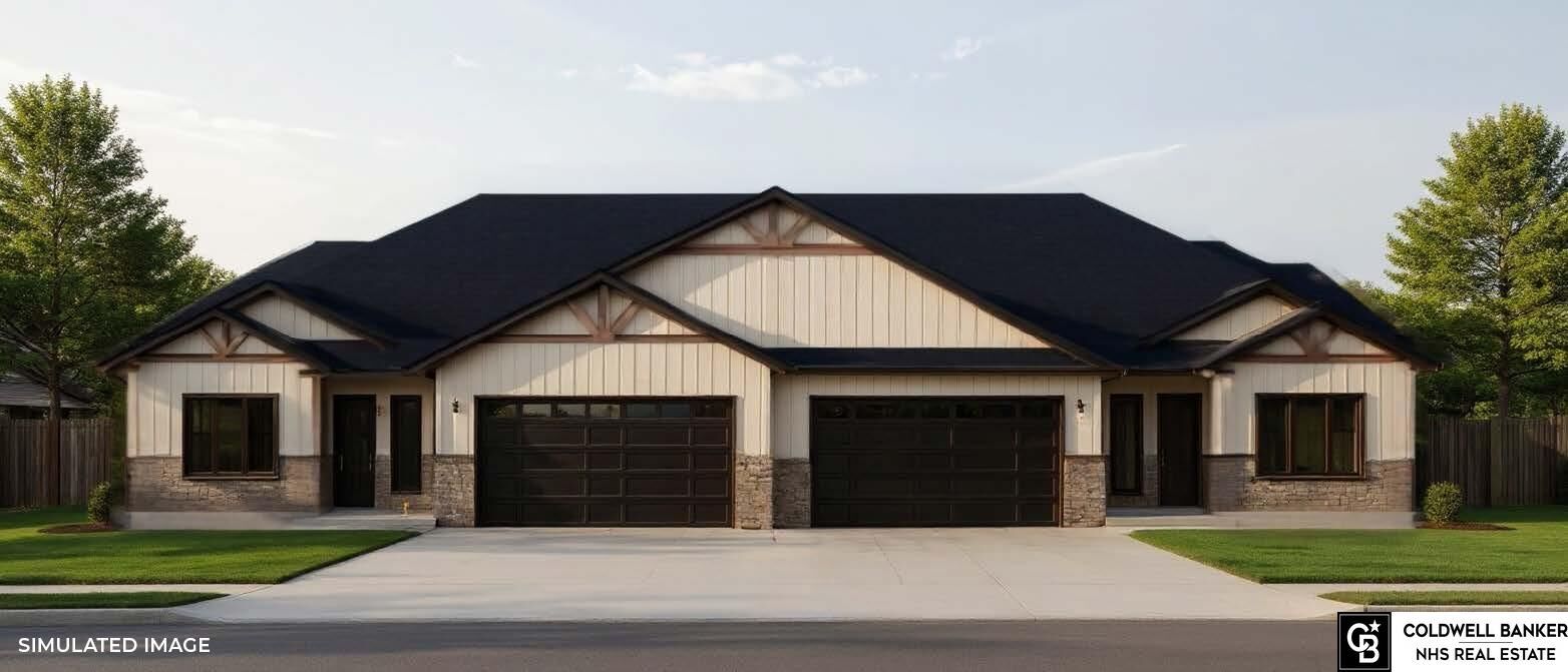 Property Photo:  8020 S 42nd Street  NE 68516 