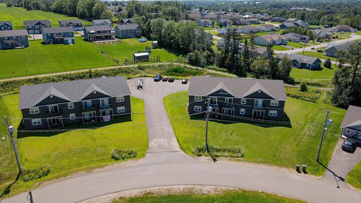 20-28 Miah Drive — photo 1