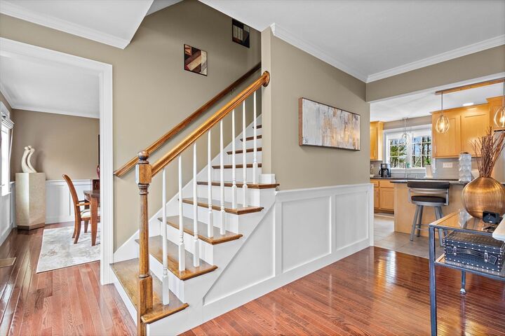 Property Photo:  138 Fir Hill Ln  MA 01534 