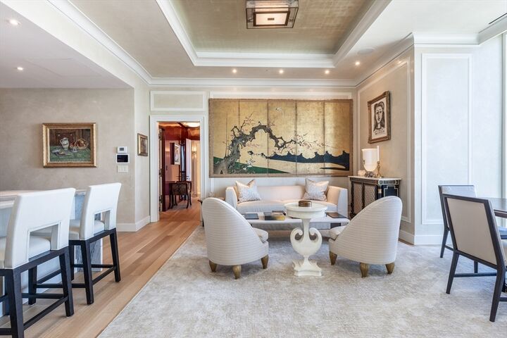 Property Photo:  1 Dalton St 3902  MA 02199 