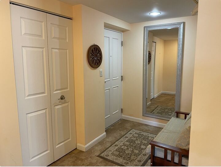 Property Photo:  8-12 Museum Way 1204  MA 02141 