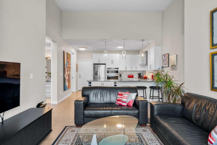 Property Photo: 11 Mahogany Circle SE 607 AB T3M 2Z3