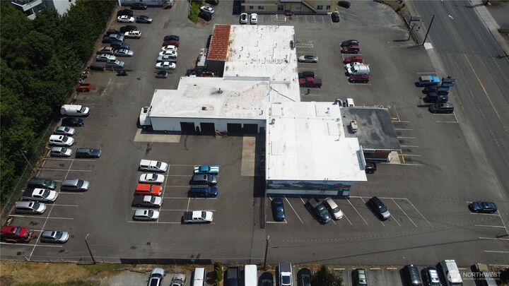 Property Photo:  4829  196th Street SW  WA 98036 