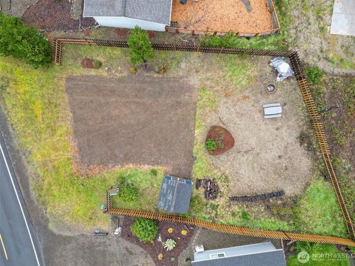 Property Photo:  31310  I Street  WA 98640 