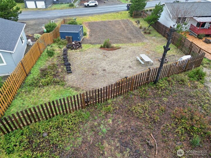 Property Photo:  31310  I Street  WA 98640 