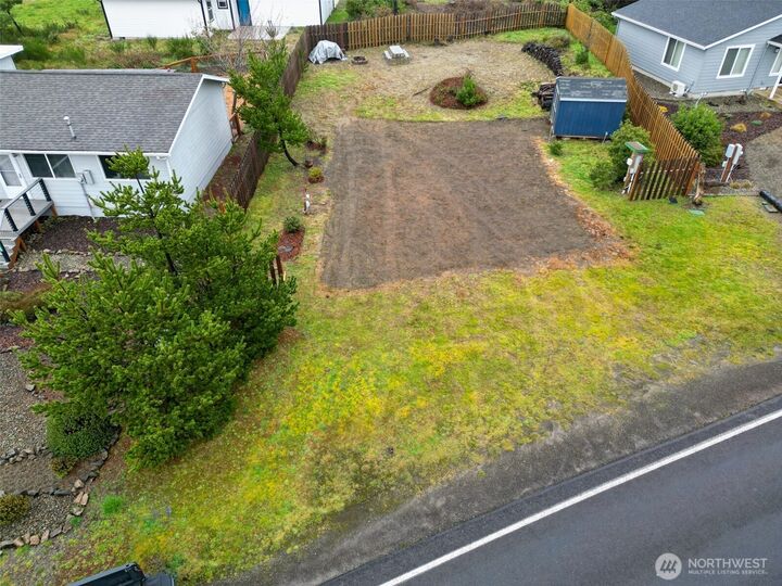 Property Photo: 31310 I Street WA 98640