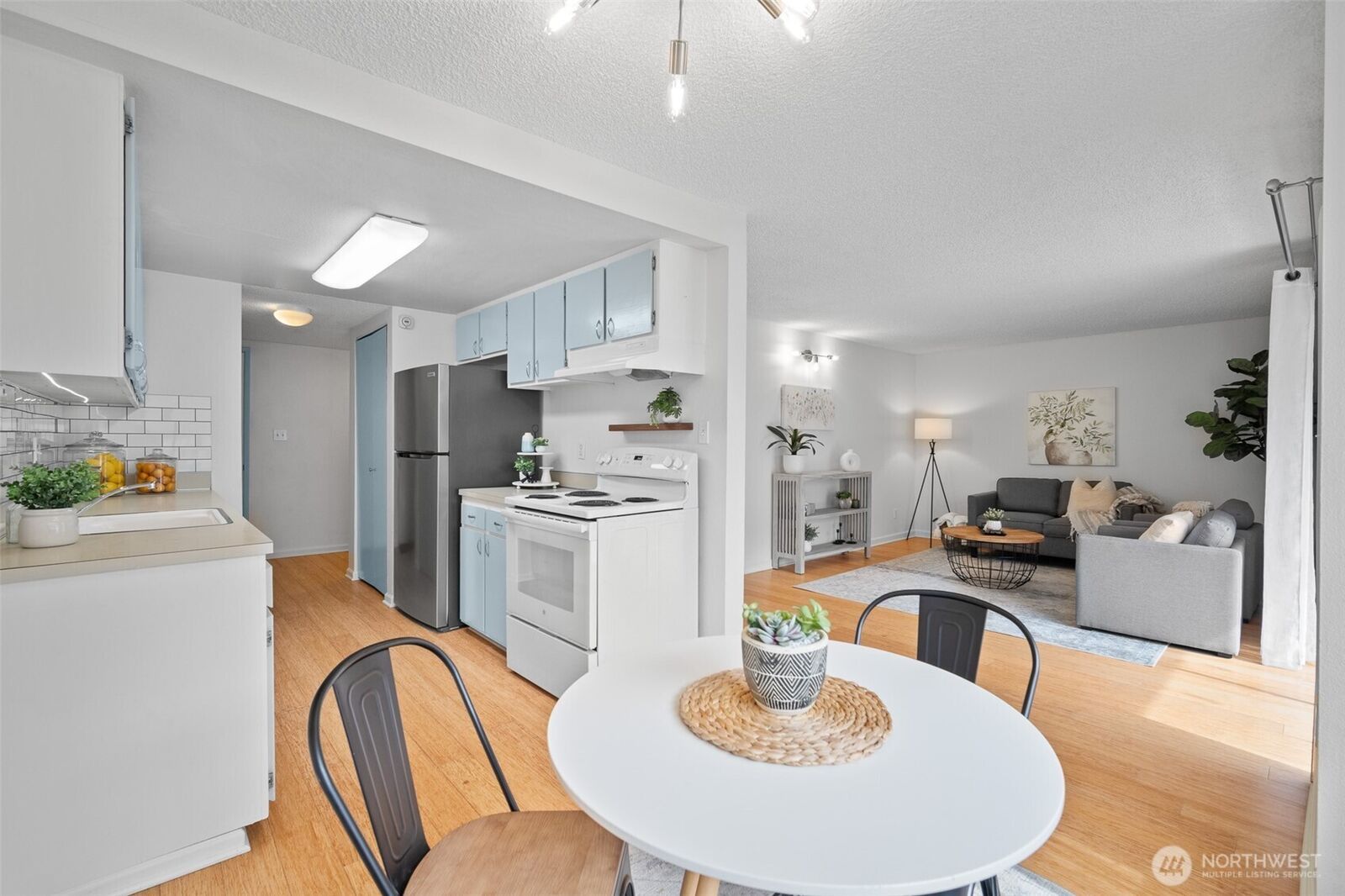 Property Photo: 1330 Orleans Street WA 98229