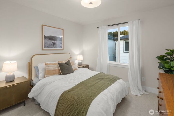 Property Photo:  14306  149th Place NE 2  WA 98072 