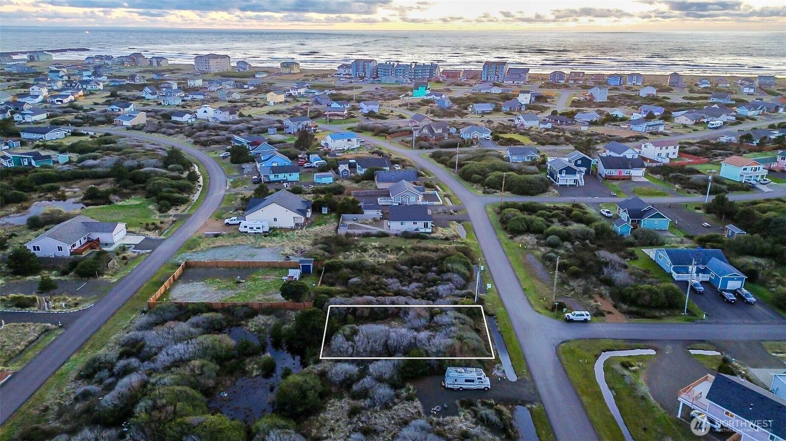 Property Photo:  413 N Portal Loop SW  WA 98569 