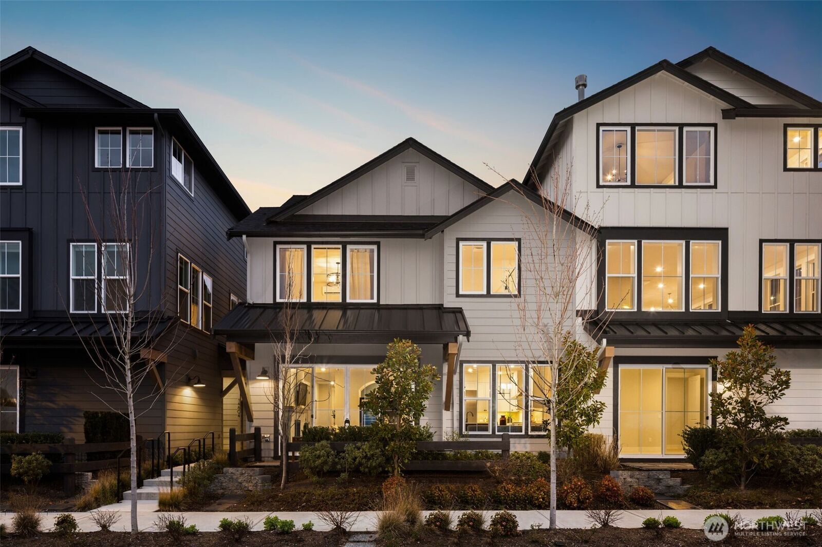 Property Photo:  14808 NE 143rd Street 31  WA 98072 