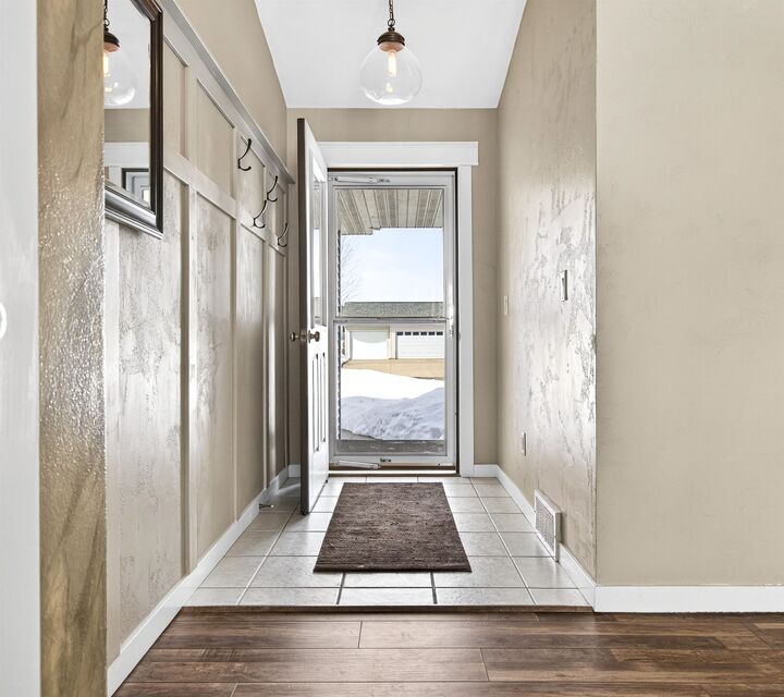 Property Photo:  N9598 Chadbury Lane  WI 54915-7266 