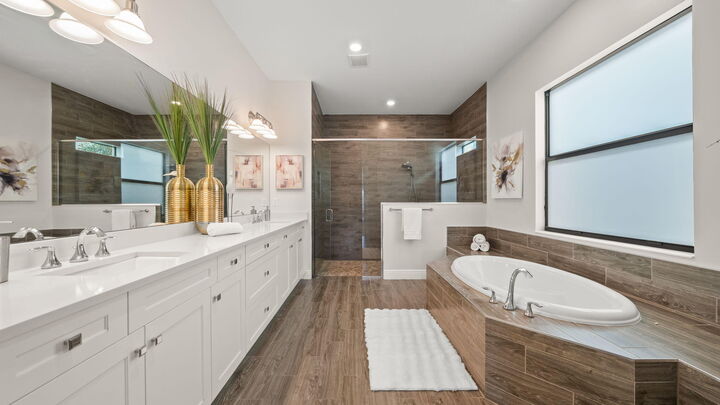 Property Photo: 12010 Lake House Lane FL 33076