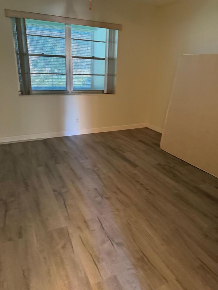 Property Photo:  79 Dorchester D 79  FL 33417 