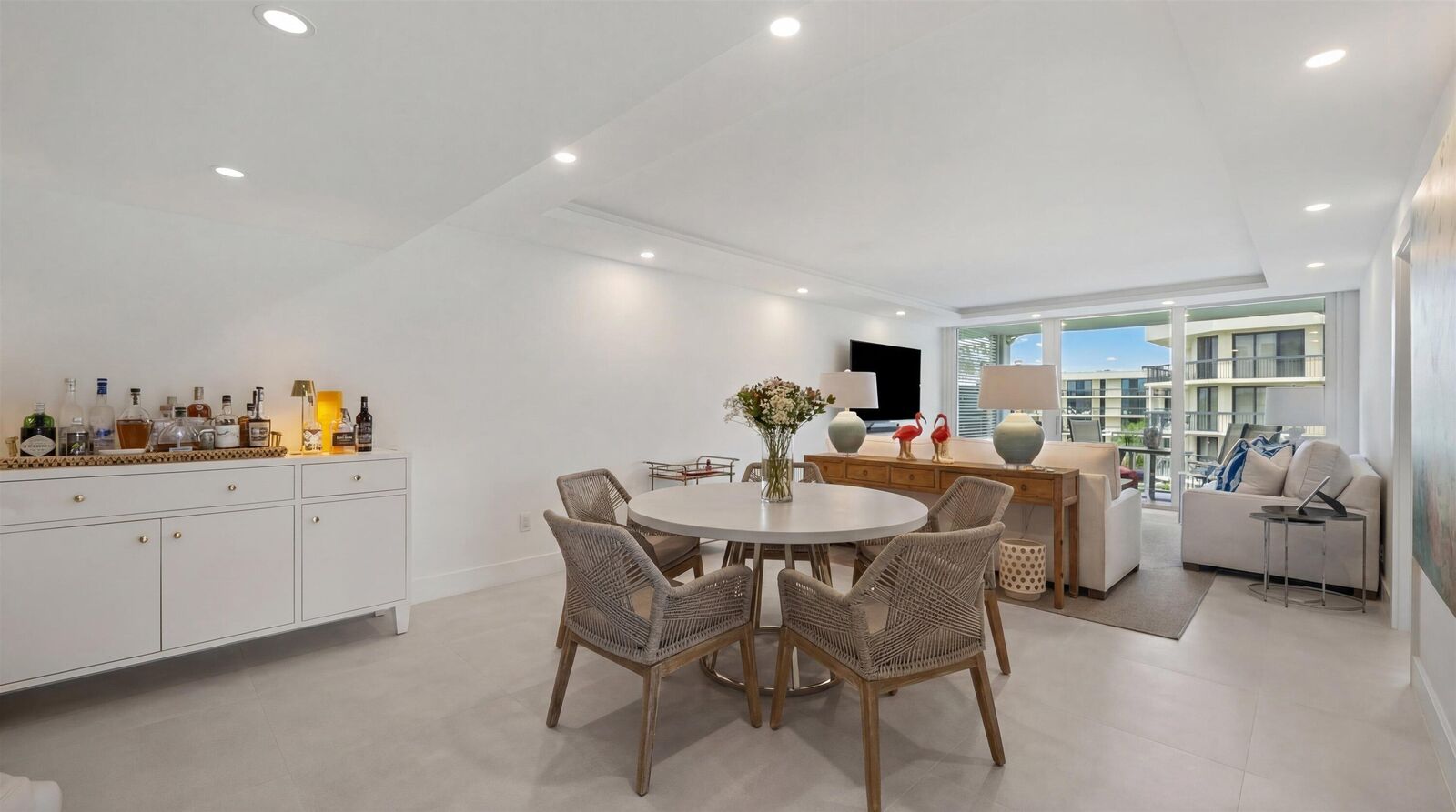 Property Photo:  2784 S Ocean Boulevard 405N  FL 33480 