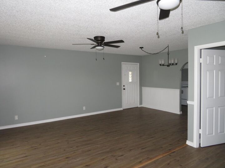 Property Photo:  135 Lake Carol Drive E 135  FL 33411 