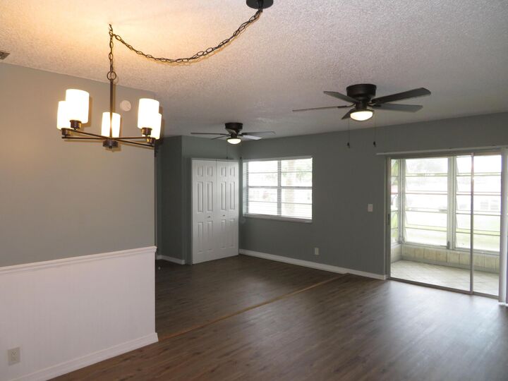 Property Photo:  135 Lake Carol Drive E 135  FL 33411 