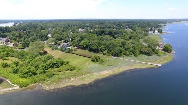 Property Photo: 0 Hampden Street RI 02806