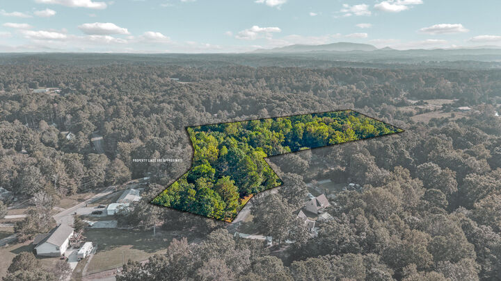 Property Photo:  147 Norwood Drive SE  TN 37323 