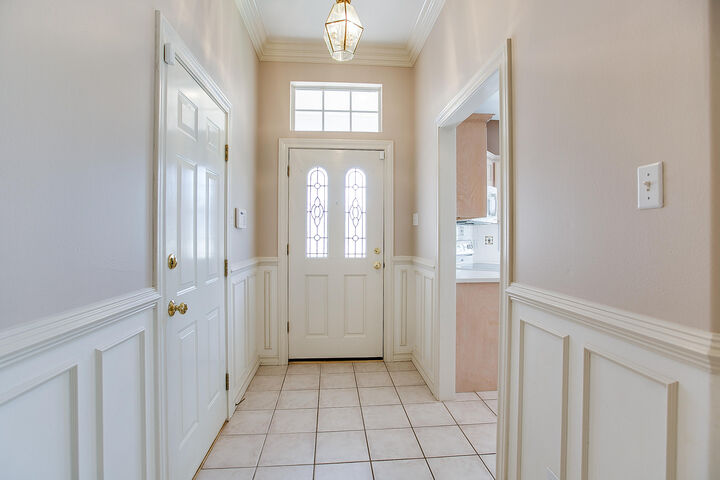 Property Photo: 1213 Dorchester Drive TX 76901