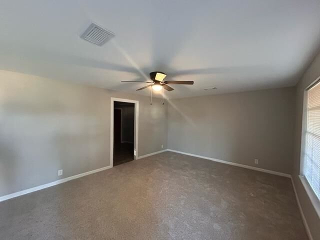 Property Photo:  4420 Raven Street  TX 77705 