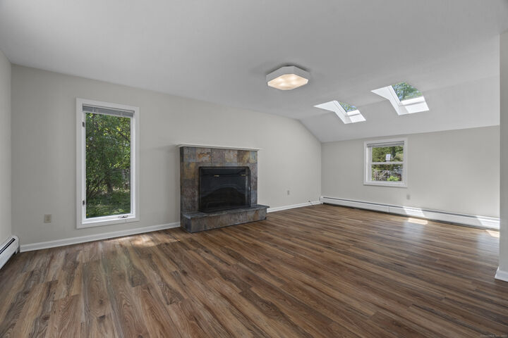 Property Photo:  671 Cornwall Avenue 1  CT 06410 