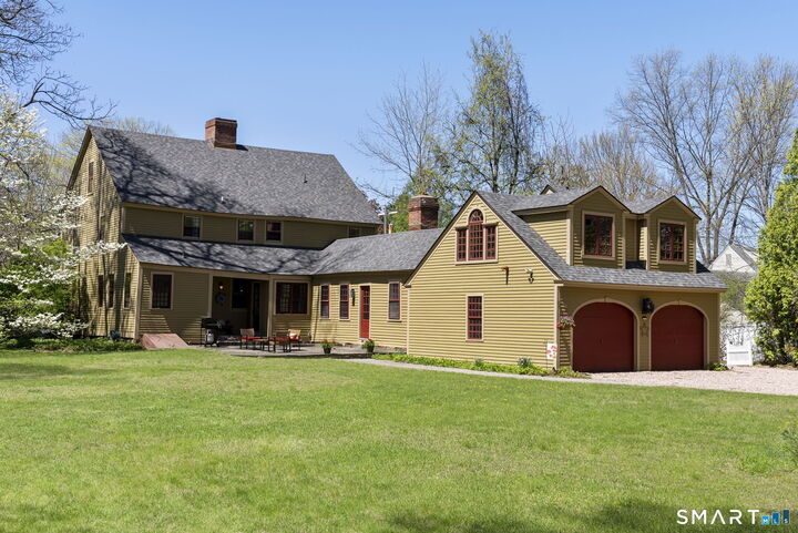 Property Photo:  1696 Main Street  CT 06033 