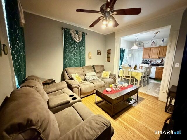 Property Photo:  383 Birmingham Street  CT 06606 