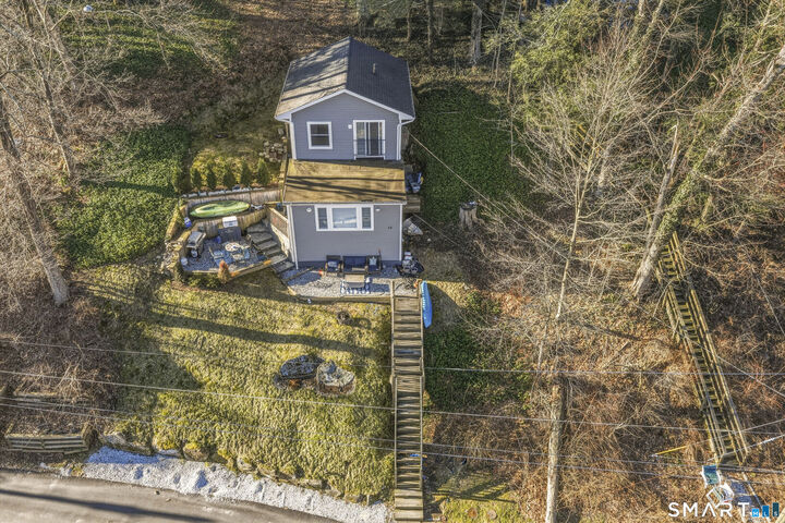 Property Photo: 12 Bankside Trail CT 06482