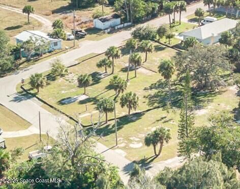 Property Photo:  1852 Wabun Street NE  FL 32905 