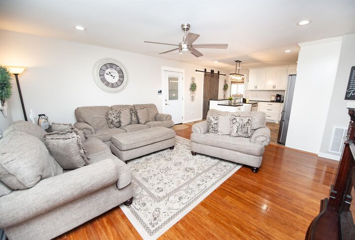 Property Photo:  189 Alberta Drive  SC 29388 