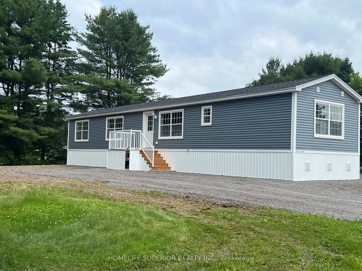16 Belmont Street — photo 1