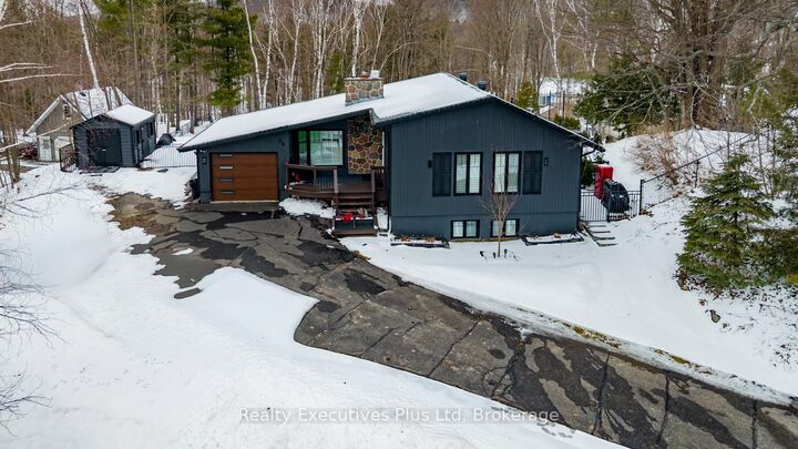 24 Birch Grove Drive — photo 1