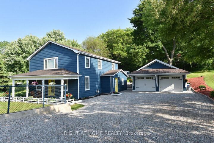 2030 Governors Road — photo 1