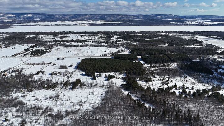 Property Photo: 2955 Torwood Drive ON K0A 1T0