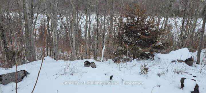 Property Photo:  641 Lahey Road  ON K0K 2K0 