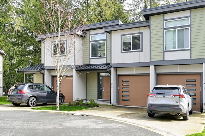 953 Echo Valley Pl — photo 1
