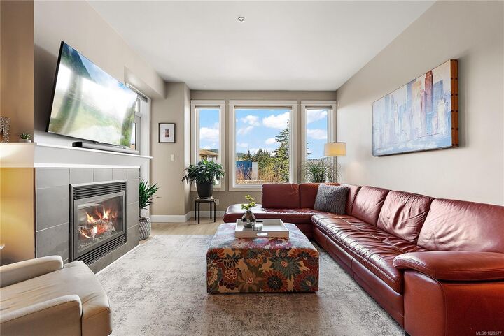 Property Photo:  3210 Jacklin Rd 207  BC V9B 0J5 