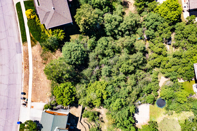 Property Photo:  831 E San Simeon Way  UT 84010 