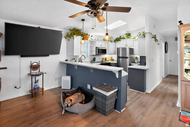 Property Photo: 24 Cottonwood Ln UT 84737