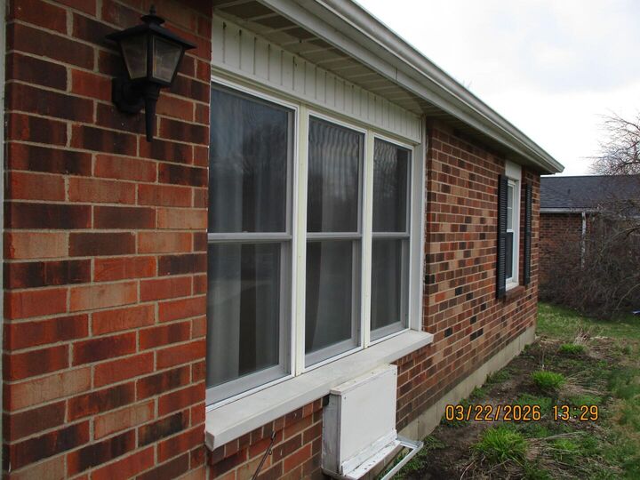 Property Photo:  8460 N Bennett Drive  OH 45356 