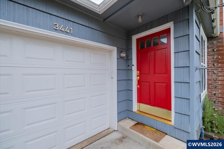 Property Photo:  3441 Neef Av SE  OR 97302 