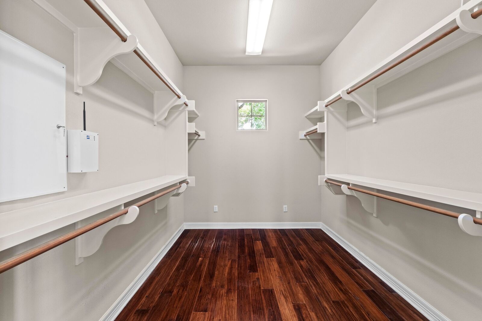 Property Photo:  8293 Lime Creek Road  TX 78641 