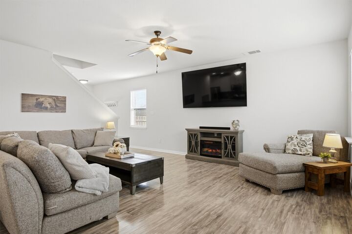 Property Photo:  1728 Amy Drive  TX 78640 