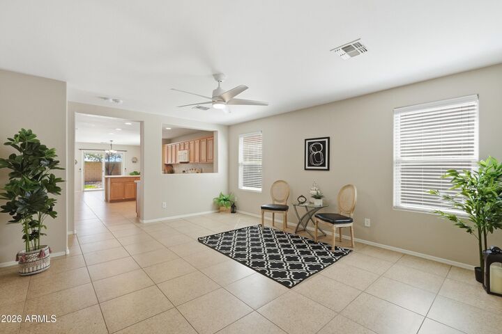 Property Photo:  967 E Leslie Avenue  AZ 85140 