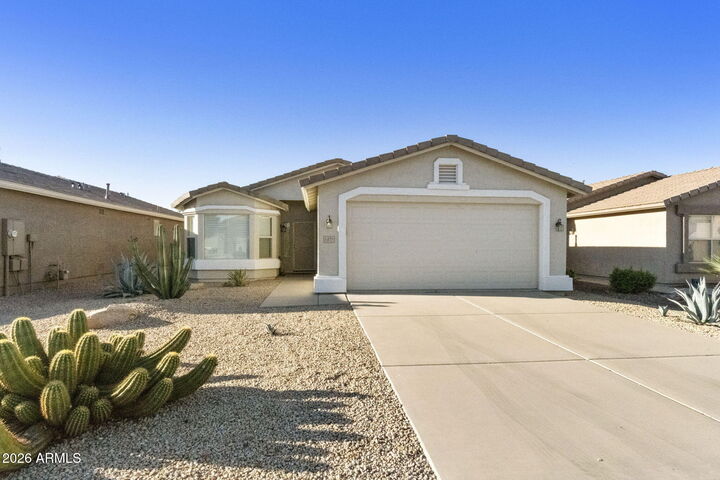 Property Photo:  3423 E Cherry Hills Place  AZ 85249 