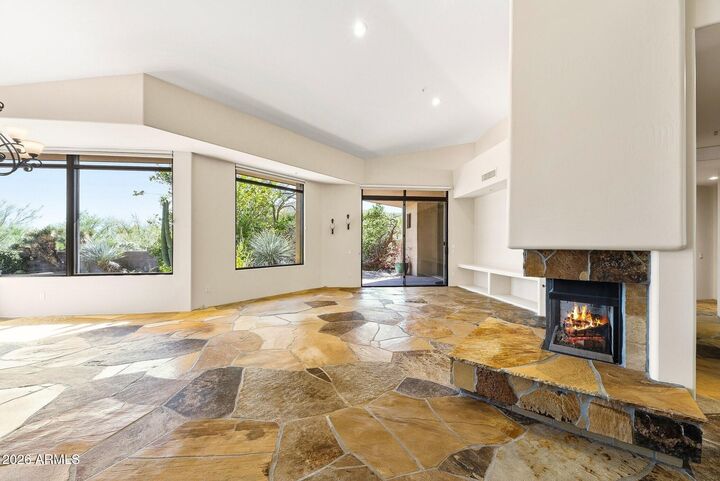 Property Photo:  10675 E Fernwood Lane  AZ 85262 