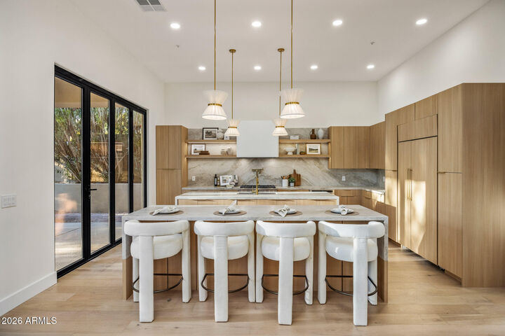 Property Photo:  16562 N 109th Way  AZ 85255 