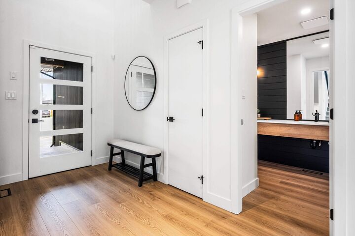 Property Photo:  46379 Uplands Road 5  BC V2R 4W1 