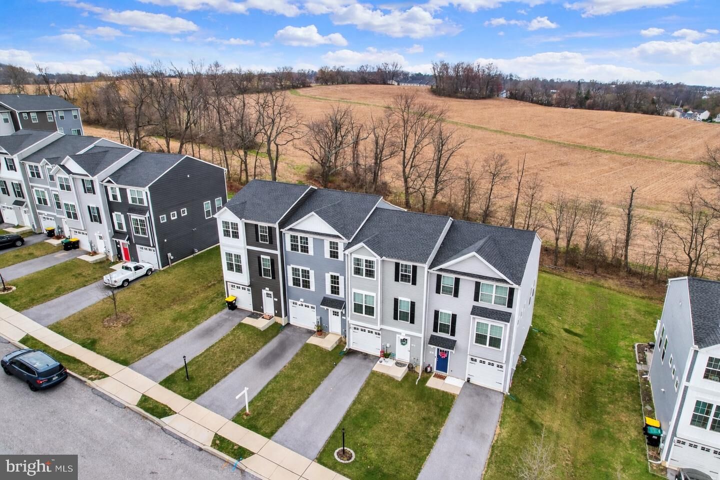 Property Photo:  76 Coop Lane  PA 17331 