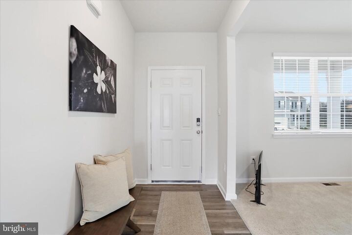 Property Photo: 183 Riderwood Way WV 25443